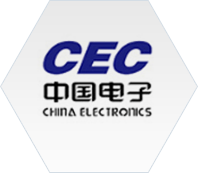 中國電子深科技